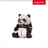 CUBICFUN NG 3D dėlionė „Didžioji panda“