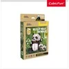 CUBICFUN NG 3D dėlionė „Didžioji panda“