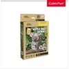 CUBICFUN NG 3D dėlionė „Koala“