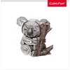 CUBICFUN NG 3D dėlionė „Koala“