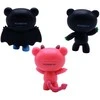 DEDDY BEARS Digging Kit