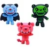 DEDDY BEARS Digging Kit