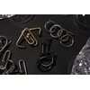 Dėlionė RECENT TOYS Galvosūkių rinkinys „Alchemikas“