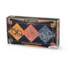 Dėlionė RECENT TOYS Galvosūkių rinkinys „Alchemikas“