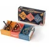 Dėlionė RECENT TOYS Galvosūkių rinkinys „Alchemikas“