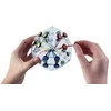 RECENT TOYS Galvosūkis BRAIN STRING ORIGINAL