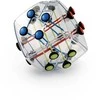RECENT TOYS Galvosūkis BRAIN STRING ORIGINAL