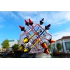 Dėlionė RECENT TOYS Galvosūkis BRAIN STRING ADVANCED