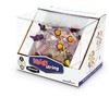 Dėlionė RECENT TOYS Galvosūkis BRAIN STRING ADVANCED