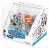 RECENT TOYS Galvosūkis BRAIN STRING ORIGINAL