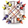 Dėlionė RECENT TOYS Galvosūkis BRAIN STRING ADVANCED