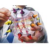 Dėlionė RECENT TOYS Galvosūkis BRAIN STRING ADVANCED
