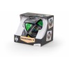 Kita RECENT TOYS konstruktorius Brainstring, RRT23