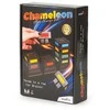 Dėlionė RECENT TOYS Galvosūkis „Chameleonas“