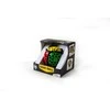 Kita RECENT TOYS konstruktorius Gear Ball, RTM5031