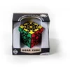 Kita RECENT TOYS konstruktorius Gear Cube, RTM5032