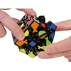 Kita RECENT TOYS konstruktorius Gear Cube, RTM5032