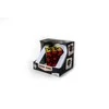 Kita RECENT TOYS konstruktorius Gear Cube, RTM5032