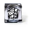 Kita RECENT TOYS konstruktorius Ghostcube, RTM5045
