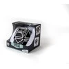 Dėlionė RECENT TOYS Galvosūkis „Ghost Xtreme“