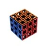 Dėlionė RECENT TOYS Galvosūkis HOLLOW CUBE