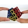 Dėlionė RECENT TOYS Galvosūkis HOLLOW CUBE