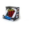 Dėlionė RECENT TOYS Galvosūkis HOLLOW CUBE