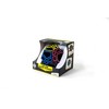 Dėlionė RECENT TOYS Galvosūkis HOLLOW SKEWB ULTIMATE