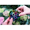 Dėlionė RECENT TOYS Galvosūkis HOLLOW SKEWB ULTIMATE