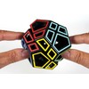 Dėlionė RECENT TOYS Galvosūkis HOLLOW SKEWB ULTIMATE