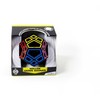 Dėlionė RECENT TOYS Galvosūkis HOLLOW SKEWB ULTIMATE