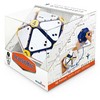 Dėlionė RECENT TOYS Galvosūkis ICOSOKU