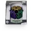RECENT TOYS Galvosūkis „Maltese Gear“