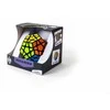 RECENT TOYS konstruktorius Megaminx, RTM5053
