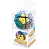 RECENT TOYS konstruktorius-pakabukas Mini Skewb Ultimate, RTM5048