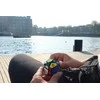 RECENT TOYS konstruktorius-pakabukas Mini Skewb Ultimate, RTM5048