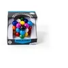 Kita RECENT TOYS konstruktorius Molecube, RTM5044