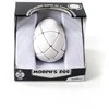 Kita RECENT TOYS konstruktorius Morph's Egg, RTM5041