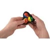 RECENT TOYS Galvosūkis PLANETS