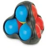 RECENT TOYS Galvosūkis PLANETS
