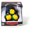 RECENT TOYS Galvosūkis PLANETS