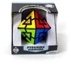 RECENT TOYS Galvosūkis Pyraminx Diamond