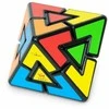 RECENT TOYS Galvosūkis Pyraminx Diamond