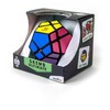 Kita RECENT TOYS konstruktorius Skewb Ultimate, RTM5034