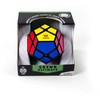 Kita RECENT TOYS konstruktorius Skewb Ultimate, RTM5034
