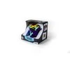 Kita RECENT TOYS konstruktorius Skewb Xtreme, RTM5038