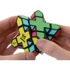 Kita RECENT TOYS konstruktorius Skewb Xtreme, RTM5038