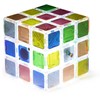 Dėlionė Cube Spin Master SPIN Rubiko kubas 3x3 šviečiantis 6074026 /3