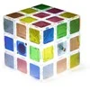 Dėlionė Cube RUBIKO KUBAS Pulsinis kubas