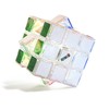 Dėlionė Cube Spin Master SPIN Rubiko kubas 3x3 šviečiantis 6074026 /3